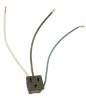 PrimaryImage_1374-1-medium.png