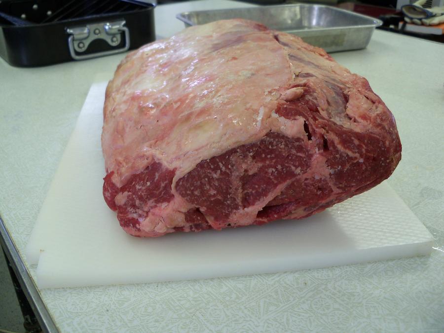 prime rib 001.jpg