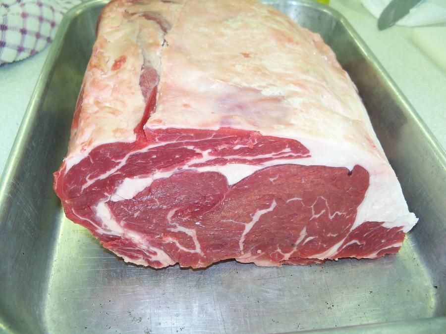 prime rib 002.jpg