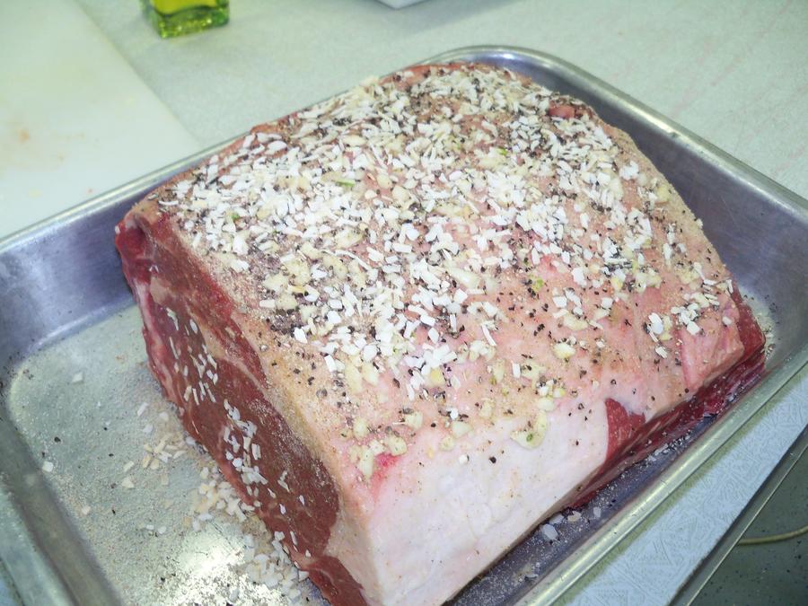prime rib 003.jpg