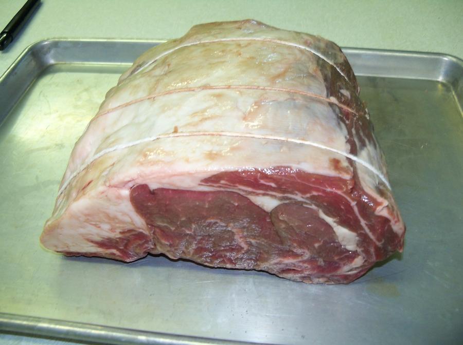 prime rib 004.jpg