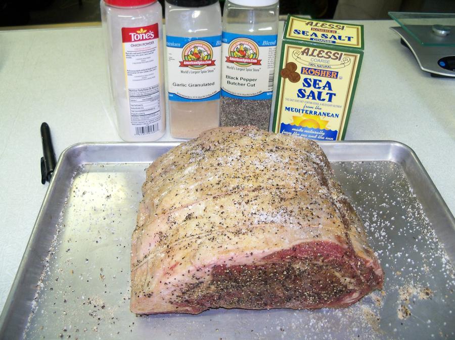 prime rib 005.jpg