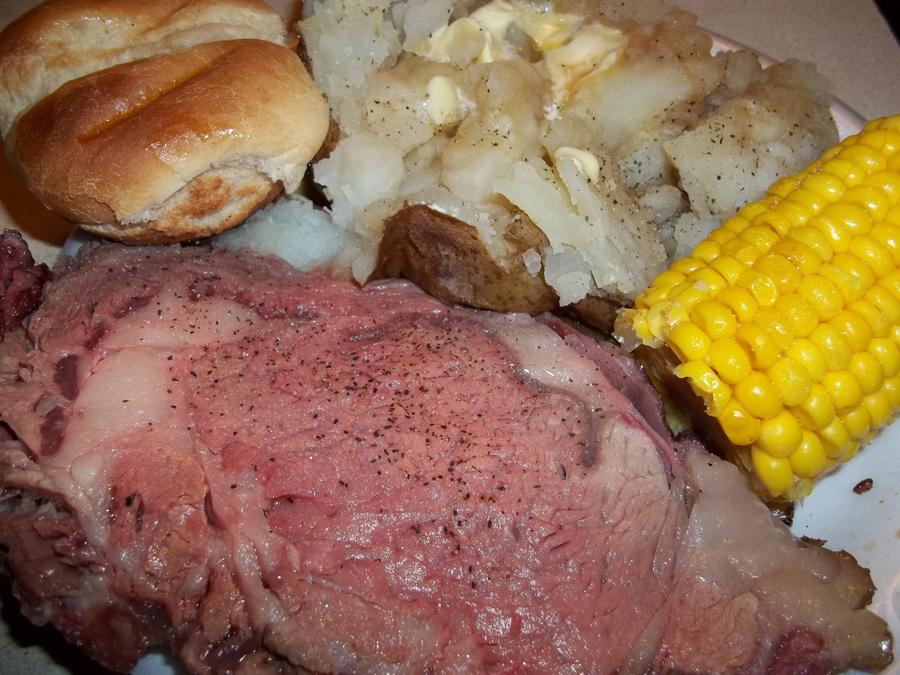prime rib 034.JPG