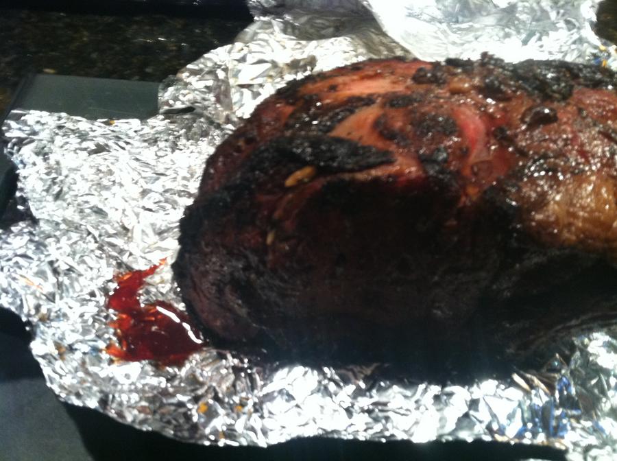 Prime Rib (1).JPG