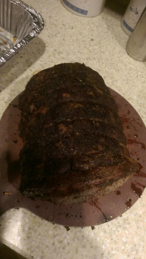 prime rib 1.jpg