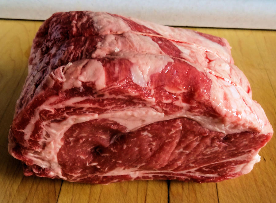 Prime Rib 1.jpg