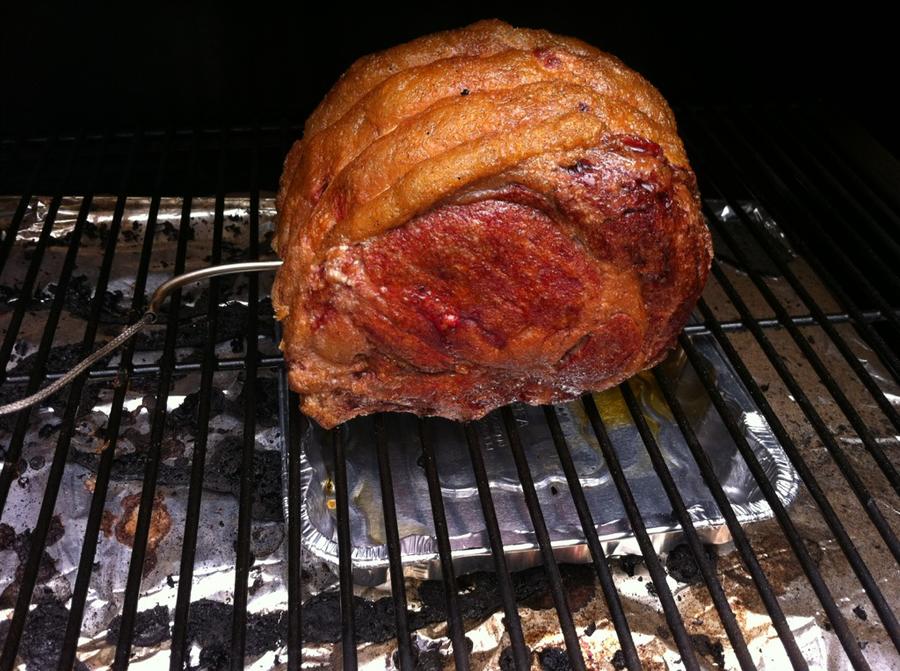 prime rib 1.jpg