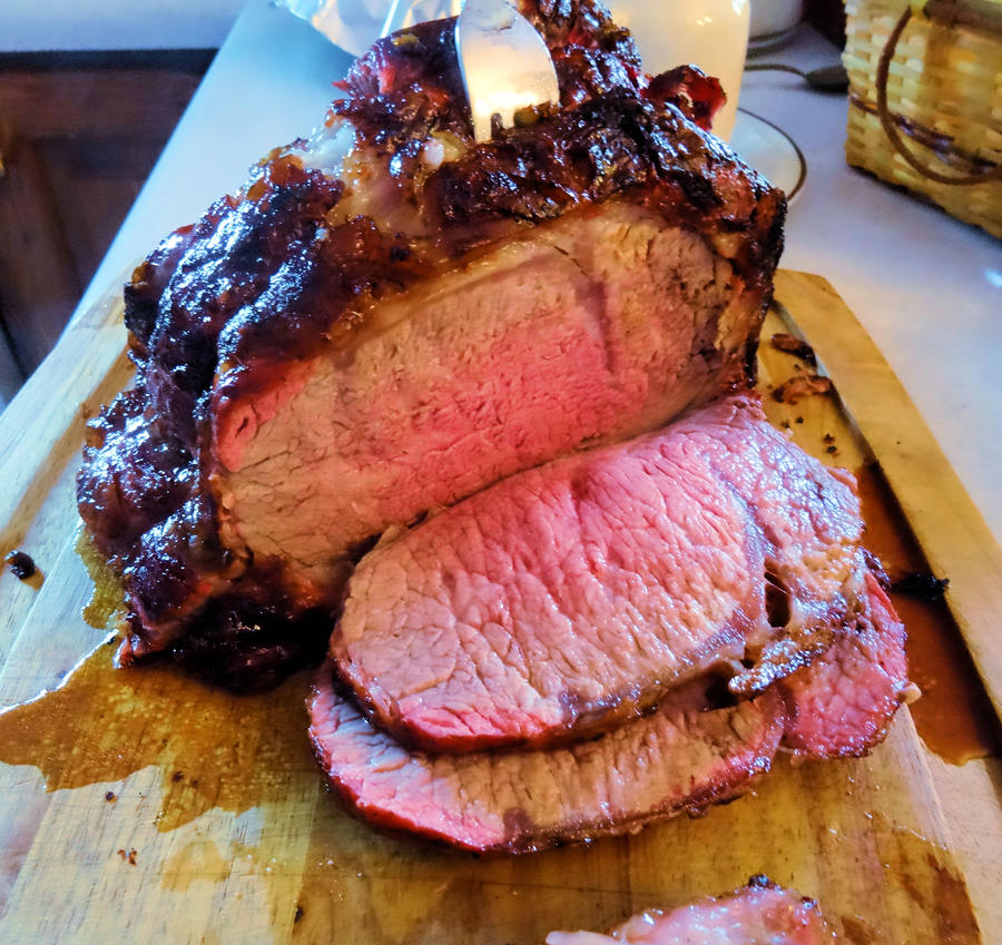 Prime Rib 11.jpg