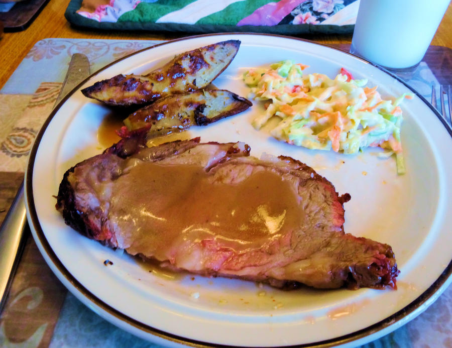 Prime Rib 12.jpg