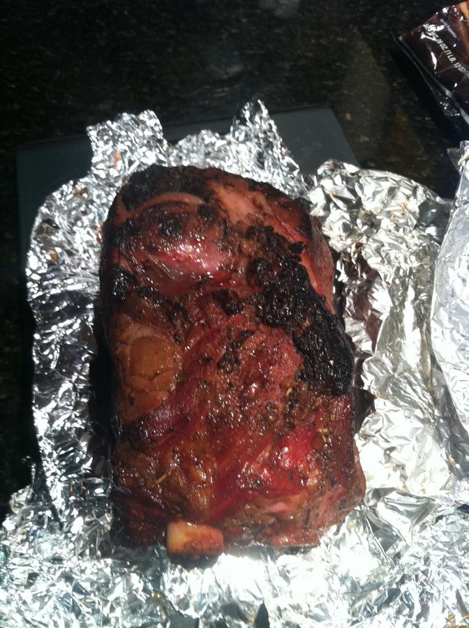 Prime Rib (2).JPG
