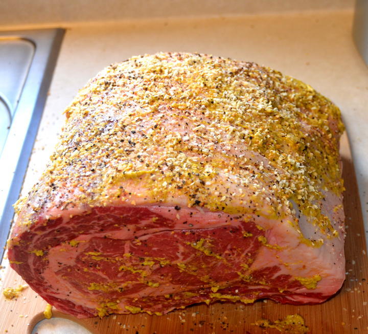 Prime Rib 2.jpg