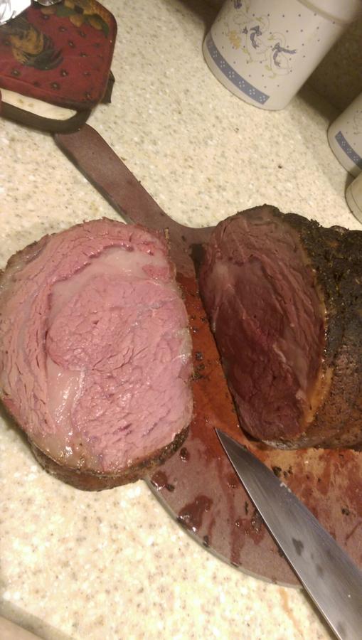 prime rib 2.jpg