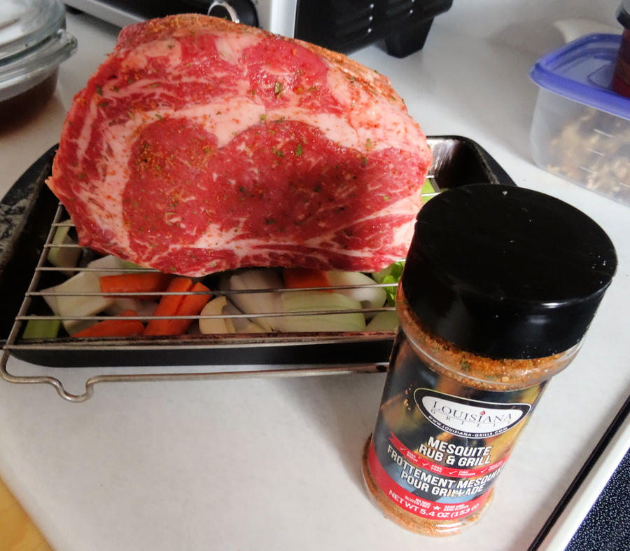 Prime Rib 2.jpg