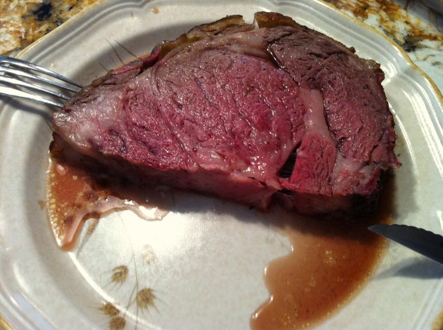 prime rib 2.jpg