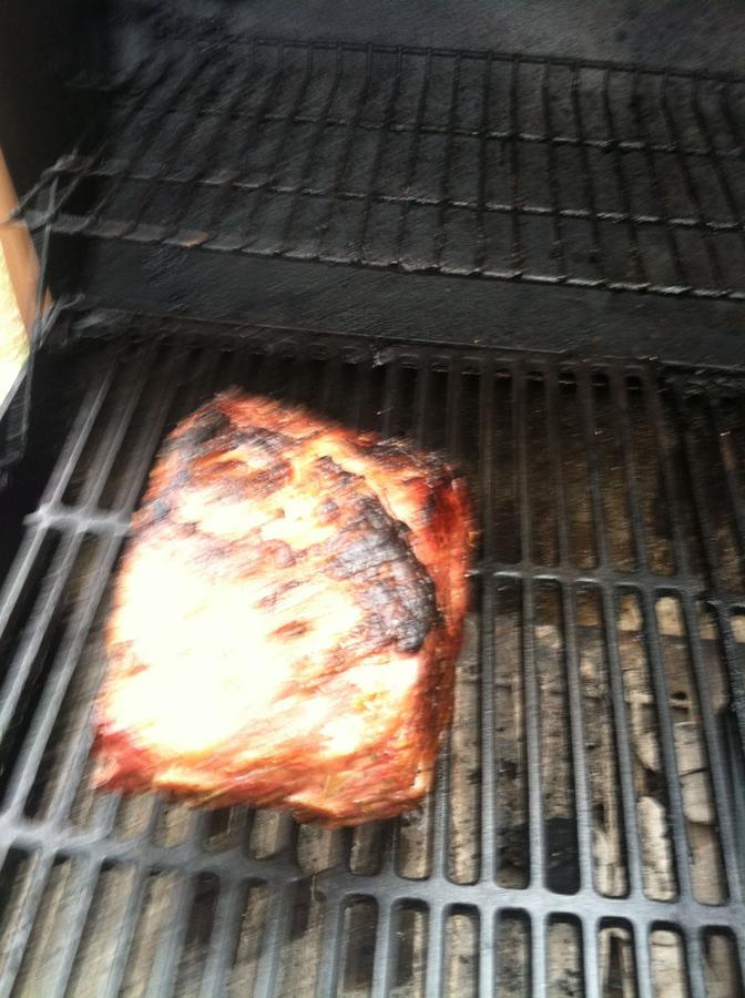 Prime Rib (3).JPG