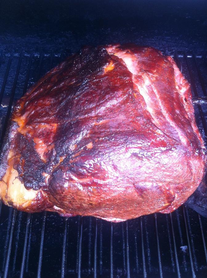 Prime Rib 3.jpg