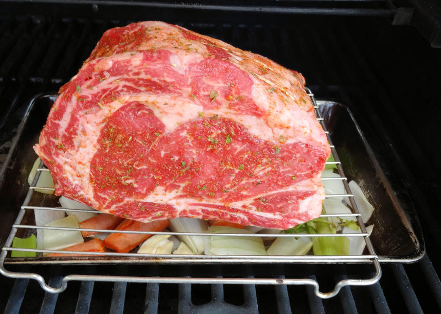 Prime Rib 3.jpg