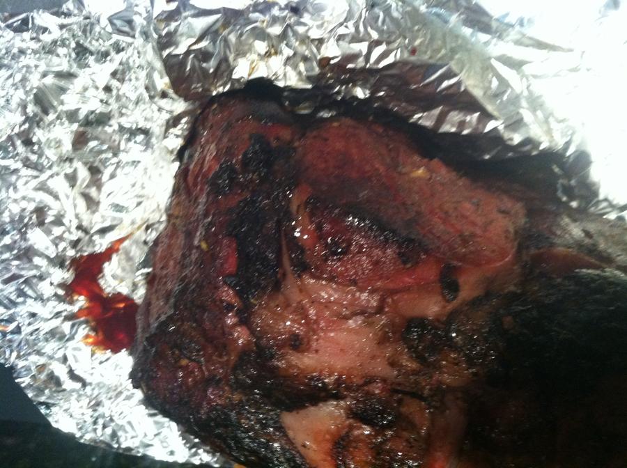Prime Rib (4).JPG