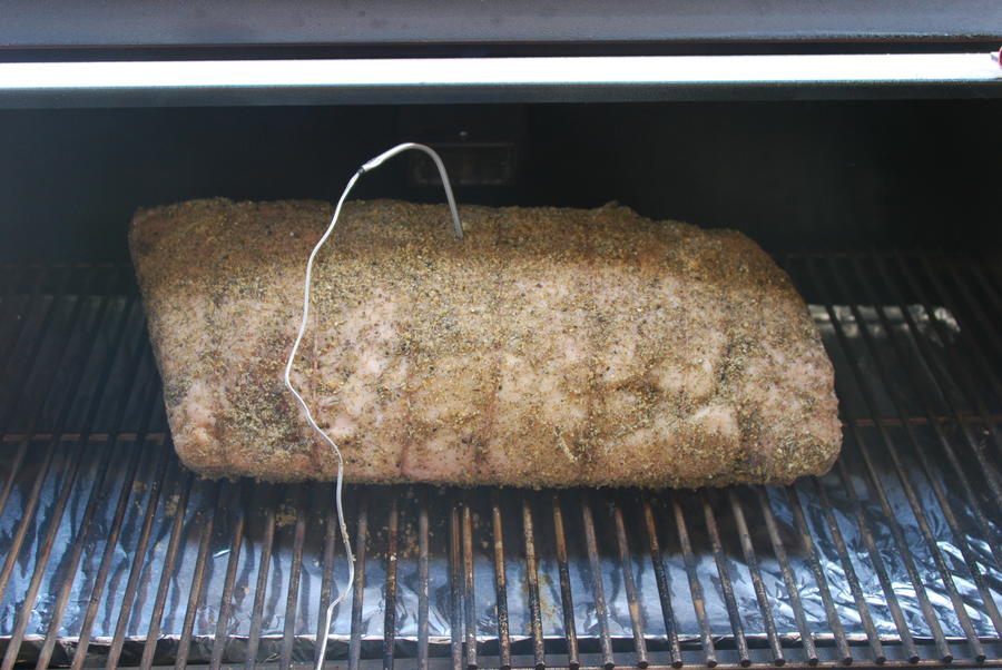 Prime Rib 4.JPG