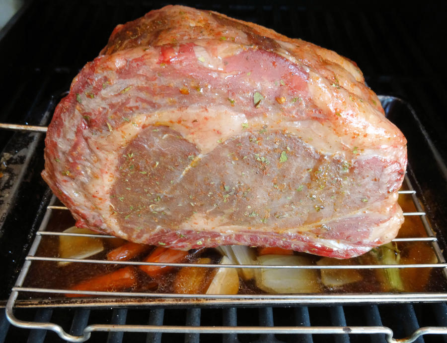 Prime Rib 4.jpg