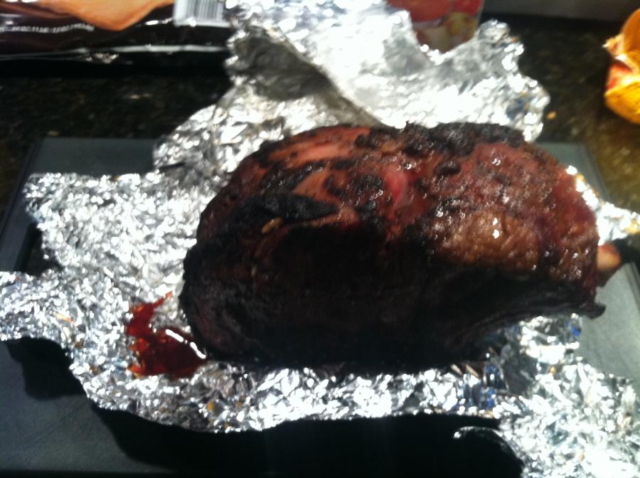 Prime Rib (5).JPG