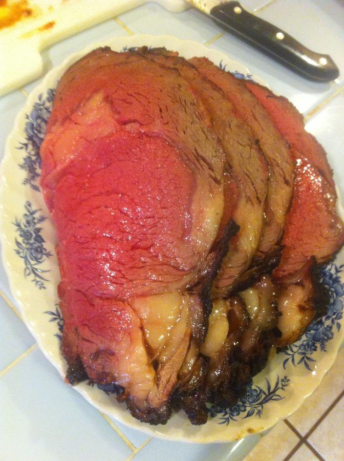 Prime Rib 5.jpg