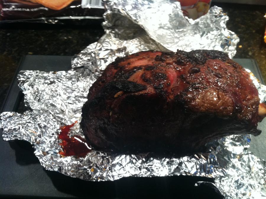 Prime Rib (6).JPG