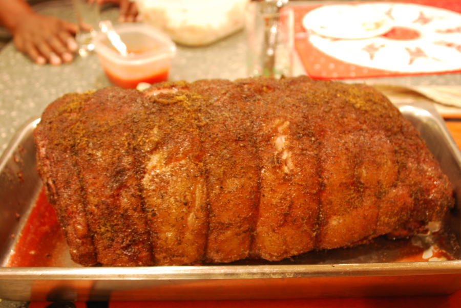 Prime Rib 6.JPG