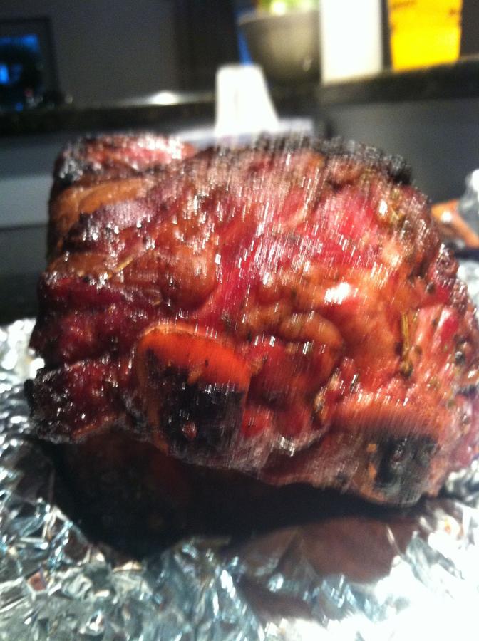 Prime Rib (7).JPG