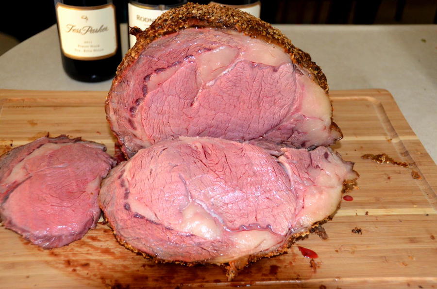 Prime Rib Cut.jpg