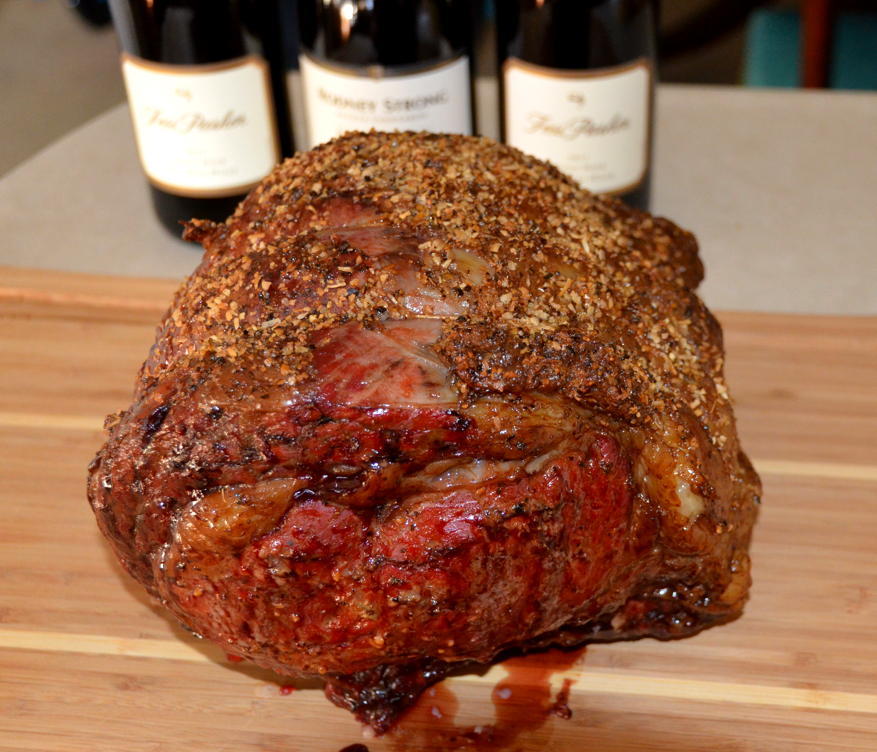 Prime Rib Done.jpg