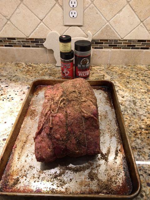 Prime Rib Dressed.JPG