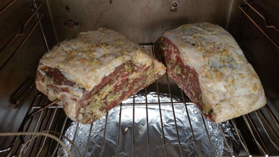 Prime Rib getting started 20151225.jpg