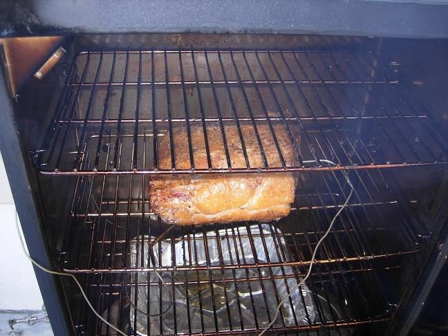 prime rib in smoker.jpg