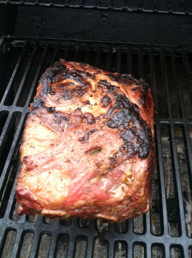 Prime Rib.JPG
