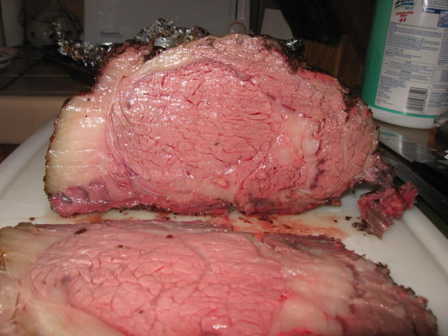 Prime Rib.jpg