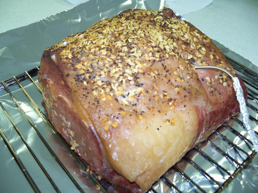 prime rib.jpg