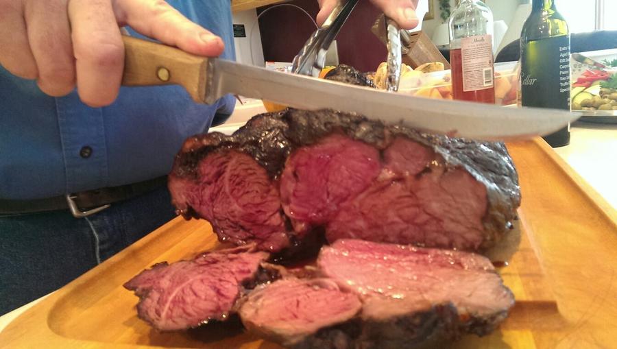 Prime Rib.jpg
