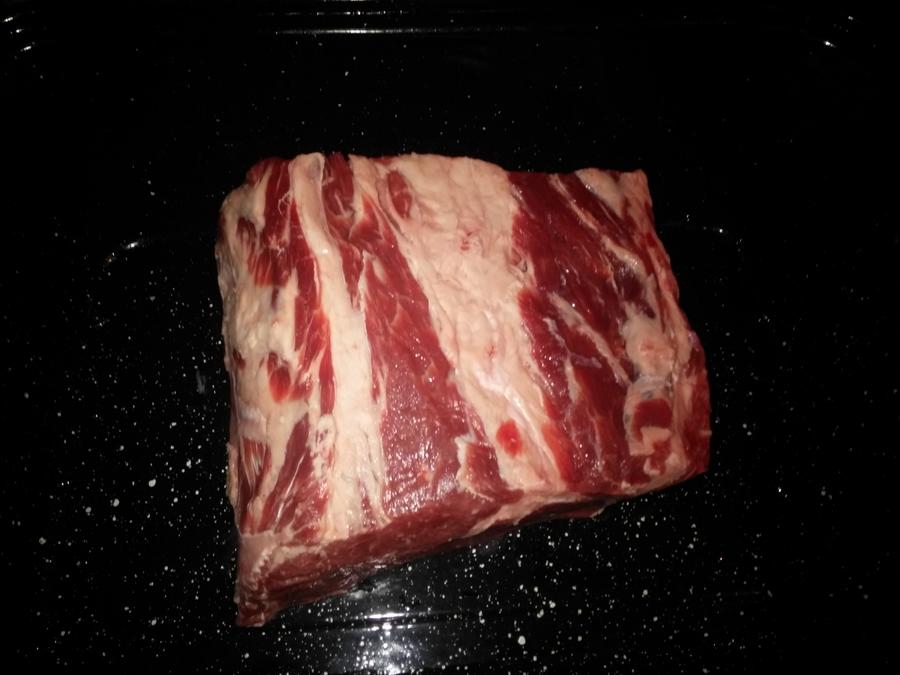 Prime Rib.JPG