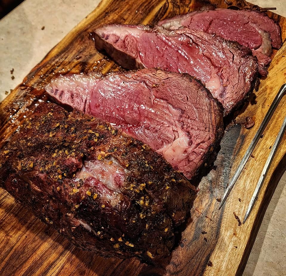 prime rib.jpg