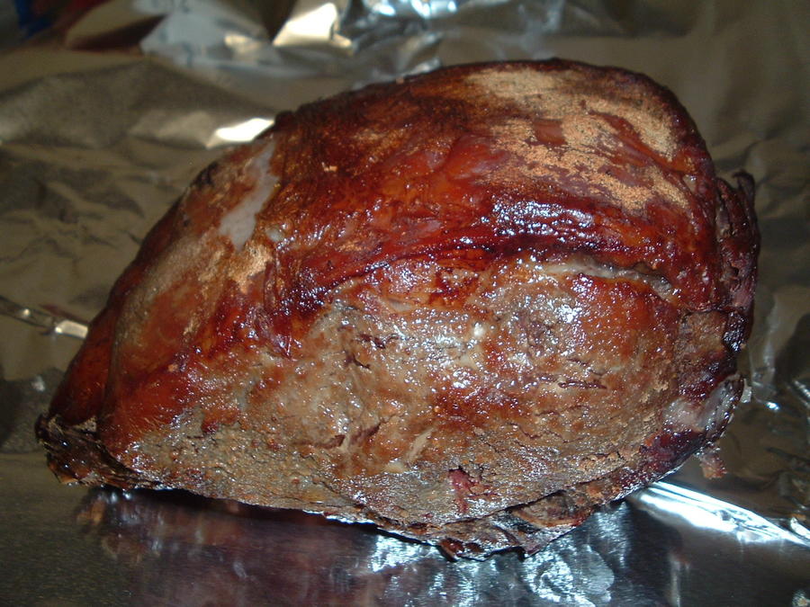 prime rib june 2.JPG