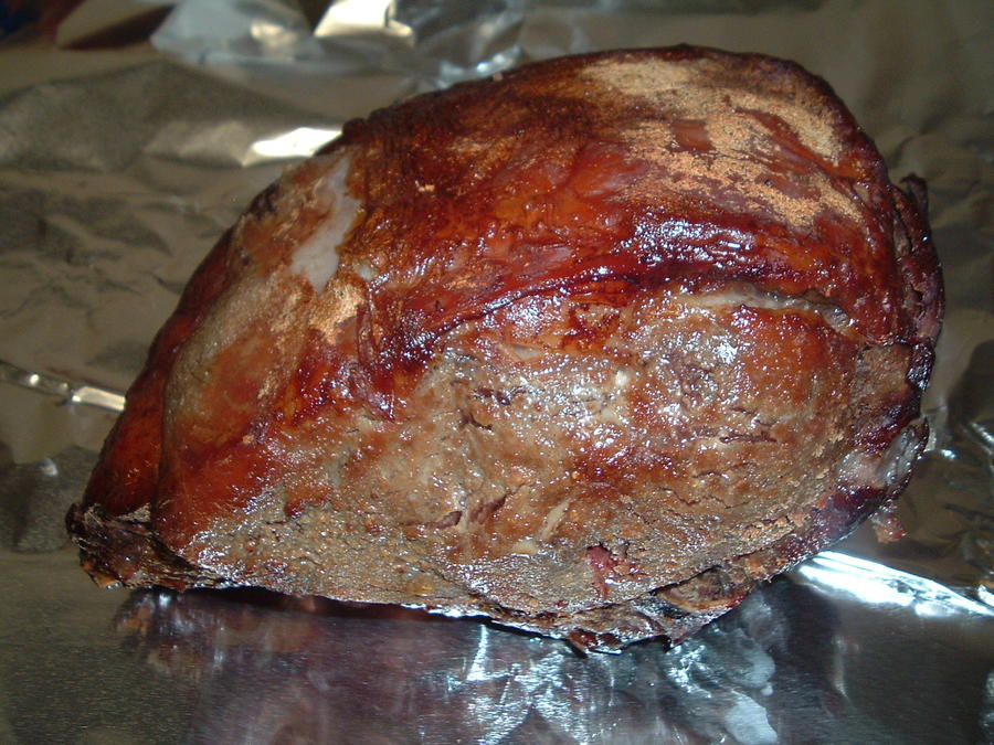 prime rib june 3.JPG