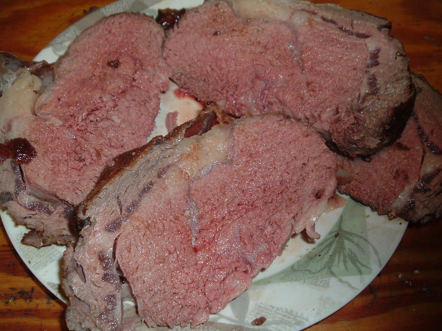 prime rib june 4.JPG