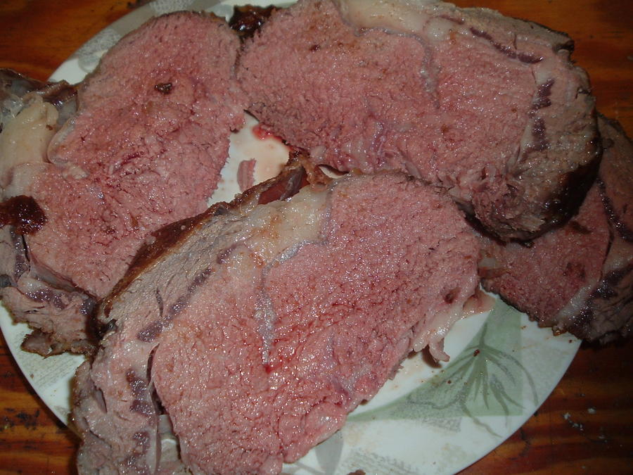 prime rib june 5.JPG