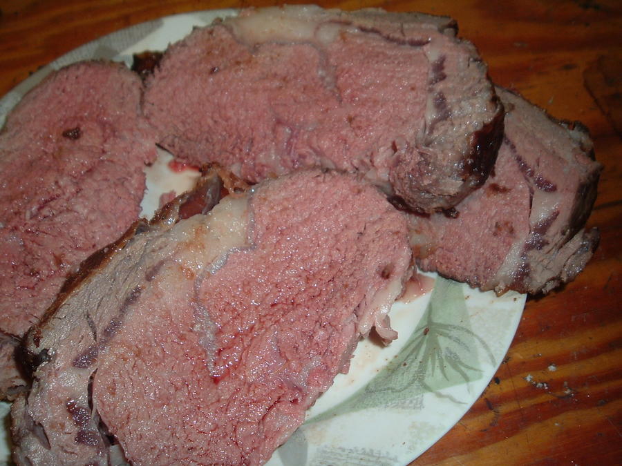 prime rib june 6.JPG