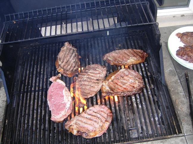 prime rib on grill.jpg