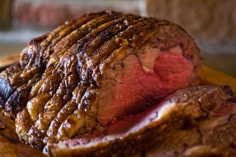 prime-rib-roast-beef.jpg
