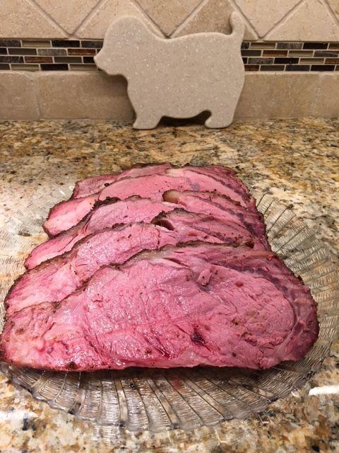 Prime Rib Sliced.JPG