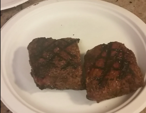 Prime-Sirloin-2.png