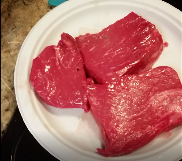 Prime-Sirloin.png